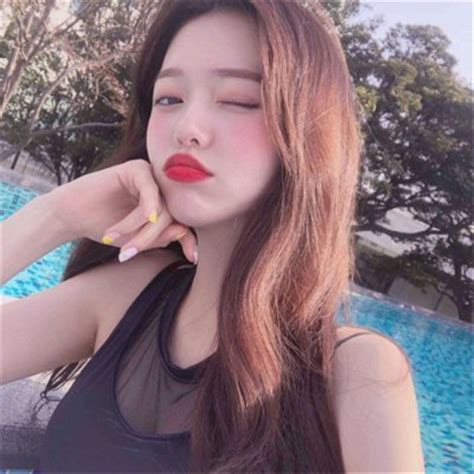 松见真一 - 魔界骑士在线观看10 - 手机观影